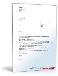 Abmahnung Unpunktlichkeit Muster Vorlage Zum Download Wann kann die behörde eine schriftliche verwarnung mit erhobenem verwarnungsgeld erteilen?