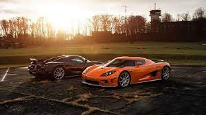 1920x1080 Px Awesome Koenigsegg Ccx Wallpaper By Easton Little For Pocketfullofgrace Com Koenigsegg Car Car Wallpapers