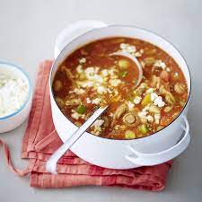 Pin Auf Weight Watchers Rezepte