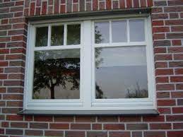 Www Tischlerei Rasche De Galerie Cache Holzfenster Holzfenster Mit Sprossen Jpg 450 Jpg Holzfenster Fenster Architektur Aussen Hauser