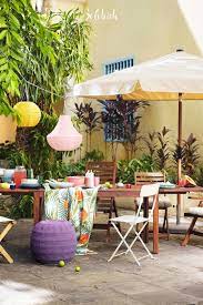 Sommerliche Ikea Neuheiten Fur Balkon Garten Und Terrasse Ikea Neuheiten Terassenideen Ikea