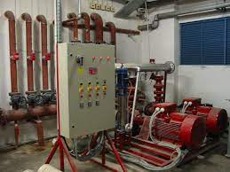 Pyrosbesh Kai Piestika Ydreyshs Ghv30 Fh Sto Nosokomeio Errikos Ntynan Home Appliances Dyson Vacuum Vacuums