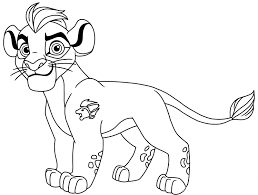 15 the lion guard pictures to print and color. Lion Guard Printable Pictures The Lion Guard Fuli Coloring Pages Printable Coloring Pages Lion Coloring Pages Disney Coloring Pages Horse Coloring Pages