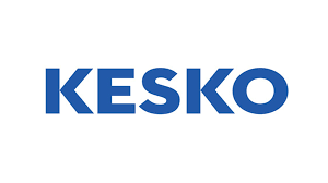 Maailman 100 vastuullisinta yritystä listattu: Kesko