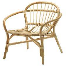 Ikea Albacken Sessel Ikea Armchair Ikea Chair Best Ikea