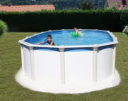 Schwimmbad Pools Jetzt In Sonderaktion