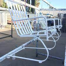 Patio Furniture Repair Santa Clarita Patio Furniture Furniture Repair Furniture