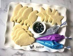 Pin By Wood On Diy Kits Cookie Kit Cookie Decorating Cookie Decorating Kits