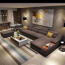 Biggest Furniture Store In The World Bestfurnituresales Product Id 9396719048 Modern Furniture Living Room Living Room Sofa Design Living Room Design Modern