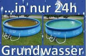 Handwerk Hausbau Garten Kleinanzeigen Grossenkneten Anzeigenmarkt Grossenkneten