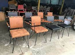 Penyez Sandalye Miosedia Da Hemen Iletisime Gecin 0539 739 18 29 Chair Sandalye Tasarim Evdekorasyon Home Idea Minimalis Sandalye House Ev Dekorasyonu