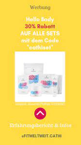 Hello Body Gutschein Sets Hellobody Code Rabatt Summer Hello Body 30 Rabatt Auf Alle Sets Mit Dem Gutscheincode Cathiset Hello Body Sets 30 Raba