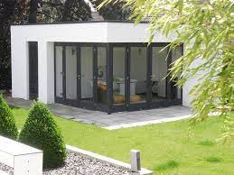 Moderne Pavillons Kotter Pavillon Die Gartenpavillon Spezialisten Moderner Pavillon Garten Pavillon Pavillon
