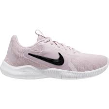 Nike Women S Flex Experience Rn 9 Running Shoes Running Shoes Shop The Exchange