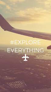 6 Travel Inspired Phone Wallpapers Travel Wallpaper Iphone Wallpaper Travel Travel Inspired