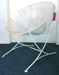 Breotex Chair Great 1960 S Design Made In South Australia Mid Century Modern Furniture Chair Modern Furniture