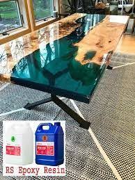 Epoxy Resin Price Per Kg Bd Google Search Clear Epoxy Resin Resin Price Epoxy Resin Price ✔ wholesale price ✔ you can procure epoxy resins & adhesives from reliable epoxy resins & adhesives dealers in india.