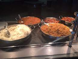 Seaworld releases seven seas food festival full menu. Seaworld Orlando All Day Dining Deal Review