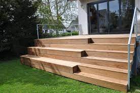 Https 2 Bp Blogspot Com Bjc7apbuqgy Vymgou40rni Aaaaaaaadna Ecymavr5r Ul5a6evcmvswkiggzwdpkwwclcb S1600 T Holz Terrasse Bauen Terrassen Treppe Terrasse Holz