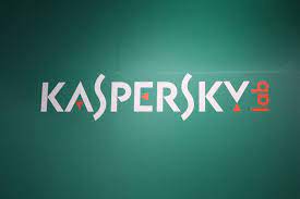 365 Days Free Activation Download Kaspersky Free Antivirus 2020