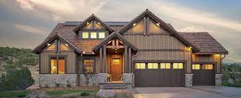 Decorated Model Homes In Salt Lake County Utah Model Homes House Designs Exterior Utah Home Builders