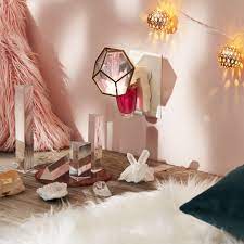 Pin By Bath Body Works On Welcome Home Best Home Fragrance Bath And Body Works Small Decor