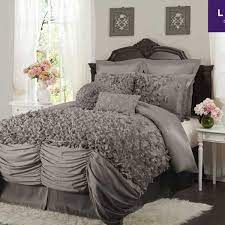 Pin By Boldleighmade On Home Decor Comforter Sets Luxury Bedding Beautiful Bedrooms