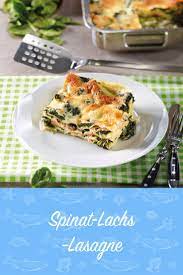 Spinat Lachs Lasagne Rezept Leckere Rezepte Bei Real Markt De Rezept Lachs Lasagne Lasagne Rezept Lachs Spinat Lasagne