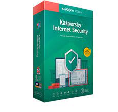 Internet Security 2020 Offline Kaspersky Software Key Center