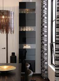 Ikea Australia Affordable Swedish Home Furniture Ikea Living Room Dining Room Contemporary Interior Design Living Room