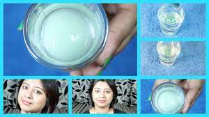 Diy Face Primer Homemade Makeup Primer Makeup Primer For Flawless Long Lasting Makeup Youtube Diy face primer and everyday wear foundation.