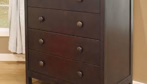 Gumtree Cape Town Bedroom Furniture Bedroom Furniture Furniture King Bed Frame
