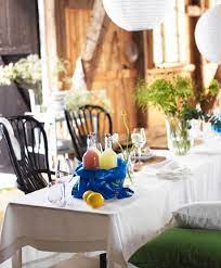 Ikea Com Tienda De Muebles Y Decoracion Online Ikea Dinning Room Ikea Home Dining