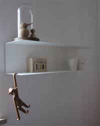 Ikea Botkyrka Ikea Ikea Mobel Hacks Einrichten Und Wohnen