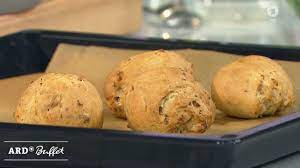 Walnussbrioche Rezepte Ard Buffet Swr De Rezepte Lebensmittel Essen Snack Ideen