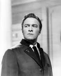 He is best known for playing captain john von trapp in the. Ty0e Lmeshqkm