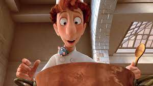 Our players are mobile (html5) friendly, responsive with chromecast support. Ratatouille Is Ratatouille On Netflix Flixlist