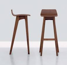 14 Amazing Bar Stool Design Ideas Modern Bar Stools Wood Bar Stools Wooden Bar Stools