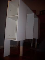 Free Standing Brimnes Headboard For Renters Ikea Hackers Brimnes Headboard Brimnes Headboard Storage