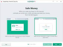 Kaspersky Internet Security 2021 Crack Key Activation Code Download