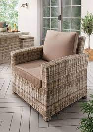Dreams4home Lounge Sessel Cudi Sessel Garten Sessel 80 X 80 X 85 Cm Inkl Polster Passend Zum Lounge Sessel Lounge Mobel Und Armlehnen