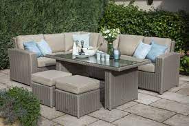 Pin By Hartman Outdoor Products Uk Lt On Back Yard Outdoor Patio Furniture Sets Rattan Garden Furniture Rattan Garden Furniture Sets