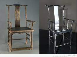 Contemporary Chinese Furniture Asian Design Classic Chinese Style Contemporary Stainless Steel Design Perf Chinese Furniture Asian Design Design Perfection