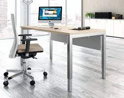 Pin On Interiors Furniture Steel Design