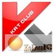 Krt Club Kaspersky Reset Trial Tool 2014 2021 1 9 0 7 Full