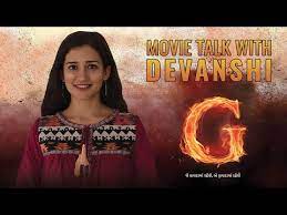 G Gujarati Film Movie Review By Devanshi Matrubharti Youtube Film dewasa yang beradengan panas🔥,bahkan sampai bug*l!
