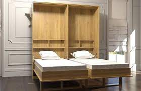 Https Www Interior Yumax Com Media Djcatalog2 Images Item 0 Schrankbett Vertikal 180x200 5 F Jpg Schrankbett Klappbetten Bett