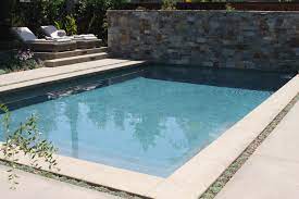 Garden Studio Design Garden Studio Swimming Pools Backyard Amazing Swimming Pools