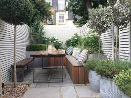 Traumhafte Ideen Wie Ihr Eure Kleine Terrasse Gestalten Konnt Kleine Terrasse Gestalten Landschaftsgestaltung Terrasse Gestalten