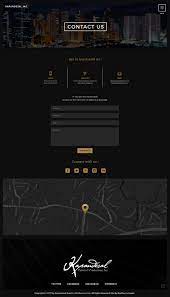 Pin On Design Layout Ref